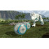 LEGO Jurassic World (Русские субтитры) PS4