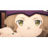 Sword Art Online: Alicization Lycoris (Русские субтитры) PS4