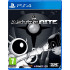 Astronite (английская версия) PS4