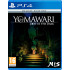 Yomawari: Lost in the Dark - Deluxe Edition (английская версия) PS4