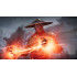 Mortal Kombat X (Русские субтитры) PS4