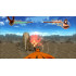 Naruto Shippuden: Ultimate Ninja Storm Trilogy (английская версия) PS4