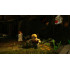 LEGO Jurassic World (Русские субтитры) PS4