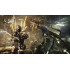 Deus EX: Mankind Divided - Day One Edition (Русская версия) PS4