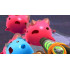 Slime Rancher - Deluxe Edition (Русские субтитры) PS4