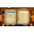 Labyrinth (Русские субтитры) PS4