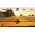 Crash Team Racing Nitro-Fueled (английская версия) PS4
