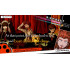 Danganronpa Trilogy (английская версия) PS4