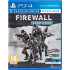 Firewall Zero Hour (только для PS VR) (Русская версия) PS4