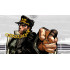 JoJo's Bizarre Adventure: All-Star Battle R (английская версия) PS4