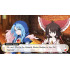 Touhou Genso Wanderer (английская версия) PS4