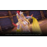 The Legend of Heroes: Trails Into Reverie - Deluxe Edition (английская версия) PS4