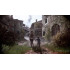 A Plague Tale: Innocence (Русские субтитры) PS4