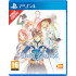 Tales of Zestiria (Русские субтитры) PS4