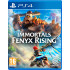 Immortals Fenyx Rising (английская версия) PS4