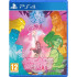 Arcade Spirits (английская версия) PS4