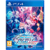 Azure Striker Gunvolt: Striker Pack (английская версия) PS4