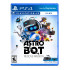 Astro Bot: Rescue Mission (только для PS VR) [Русская версия] PS4