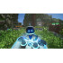 Astro Bot: Rescue Mission (только для PS VR) [Русская версия] PS4