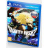 Gravity Rush 2 [Русская версия] PS4