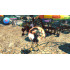 Gravity Rush 2 [Русская версия] PS4