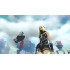 Gravity Rush 2 [Русская версия] PS4