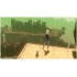 Gravity Rush 2 [Русская версия] PS4