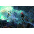 Gravity Rush 2 [Русская версия] PS4