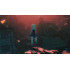 Gravity Rush 2 [Русская версия] PS4