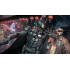 Batman: Arkham Knight (Рыцарь Аркхема) [Русские субтитры] PS4