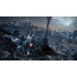 Batman: Arkham Knight (Рыцарь Аркхема) [Русские субтитры] PS4