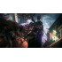 Batman: Arkham Knight (Рыцарь Аркхема) [Русские субтитры] PS4