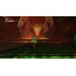 DmC Devil May Cry: Definitive Edition [Русские субтитры] PS4