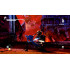 DmC Devil May Cry: Definitive Edition [Русские субтитры] PS4