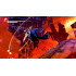 DmC Devil May Cry: Definitive Edition [Русские субтитры] PS4