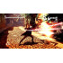 DmC Devil May Cry: Definitive Edition [Русские субтитры] PS4