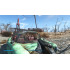 Fallout 4. Game of the Year Edition [английская версия] PS4