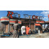 Fallout 4. Game of the Year Edition [английская версия] PS4