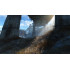 Fallout 4. Game of the Year Edition [английская версия] PS4