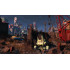 Fallout 4. Game of the Year Edition [английская версия] PS4
