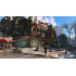 Fallout 4. Game of the Year Edition [английская версия] PS4