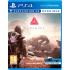 Farpoint (только для PS VR) [Русские субтитры] PS4