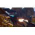 Farpoint (только для PS VR) [Русские субтитры] PS4