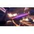 Farpoint (только для PS VR) [Русские субтитры] PS4