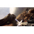 Farpoint (только для PS VR) [Русские субтитры] PS4