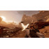 Farpoint (только для PS VR) [Русские субтитры] PS4