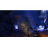 Farpoint (только для PS VR) [Русские субтитры] PS4