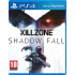 Killzone: В плену сумрака - Shadow Fall [Русская версия] PS4