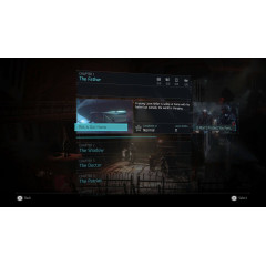 Killzone: В плену сумрака - Shadow Fall [Русская версия] PS4