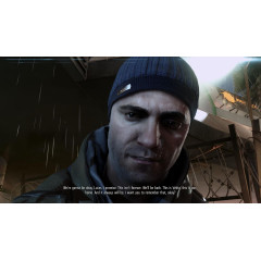 Killzone: В плену сумрака - Shadow Fall [Русская версия] PS4